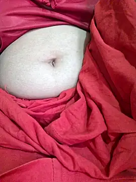 Priya Bong online show from 06/25/26, 05:56
