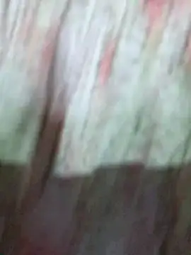 Priya Bong online show from 07/17/26, 01:29