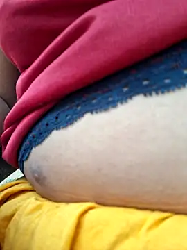 Priya Bong online show from 07/19/26, 02:26