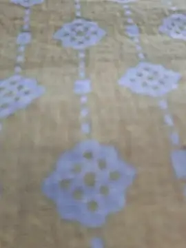 Priya Bong online show from 07/25/26, 01:15
