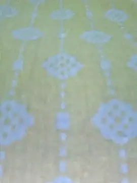 Priya Bong online show from 07/26/26, 01:36
