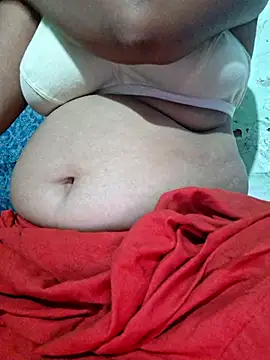 Priya Bong online show from 07/27/26, 12:50