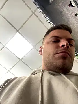 mans30 online show from 12/02/24, 11:23