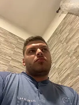 mans30 online show from 01/03/25, 10:52