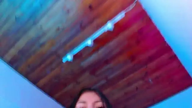 Snapshot of AnnaliOlsenX chatting on 12/29/24, 07:53 AnnaliOlsenX online show from 12/29/24, 07:53