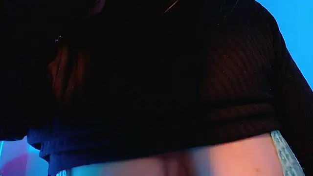 Snapshot of AnnaliOlsenX chatting on 12/30/24, 08:25 AnnaliOlsenX online show from 12/30/24, 08:25