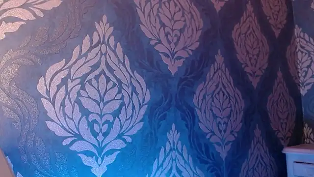 Snapshot of AnnaliOlsenX chatting on 10/25/25, 03:25 AnnaliOlsenX online show from 10/25/25, 03:25