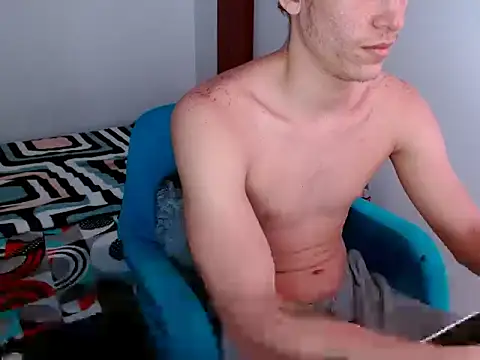 deividcloud36 online show from 10/20/25, 06:03