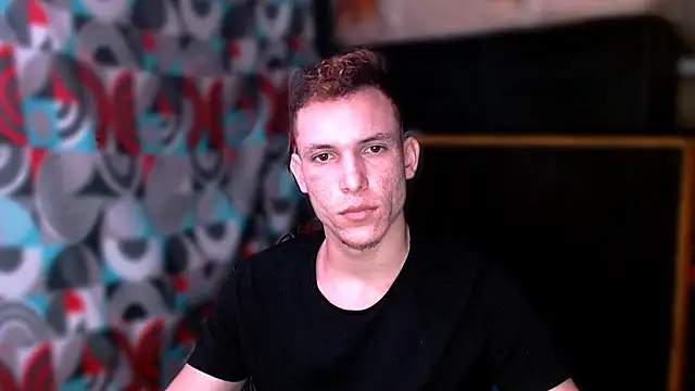 Snapshot of deividcloud36 chatting on 11/21/25, 10:19 deividcloud36 online show from 11/21/25, 10:19