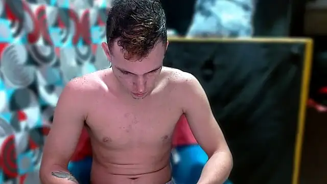 Snapshot of deividcloud36 chatting on 11/23/25, 09:58 deividcloud36 online show from 11/23/25, 09:58