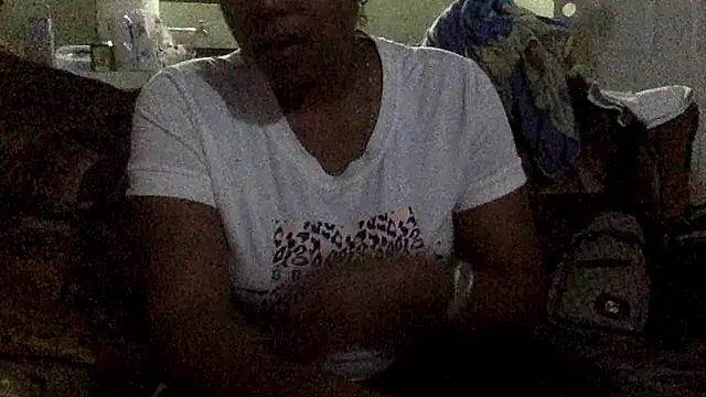 BBC JoyBoi online show from 01/26/25, 12:48