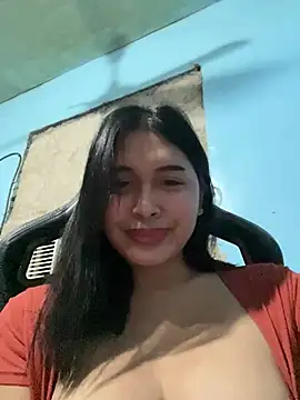 Snapshot of lustykeisha chatting on 01/19/26, 03:21 lustykeisha online show from 01/19/26, 03:21