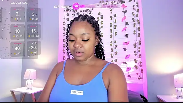 tamaraa smiith online show from 12/20/24, 11:43