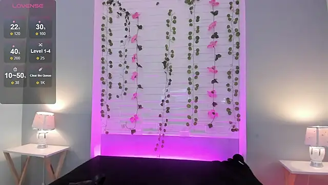 tamaraa smiith online show from 12/27/24, 11:50