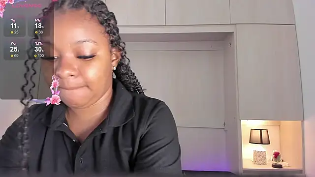 tamaraa smiith online show from 12/28/24, 11:30