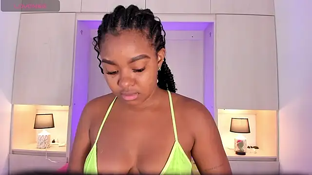 tamaraa smiith online show from 01/24/25, 11:59