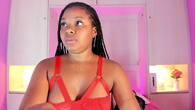 tamaraa smiith online show from 02/27/25, 11:52