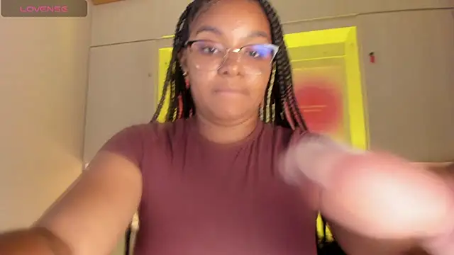 tamaraa smiith online show from 06/10/26, 07:57