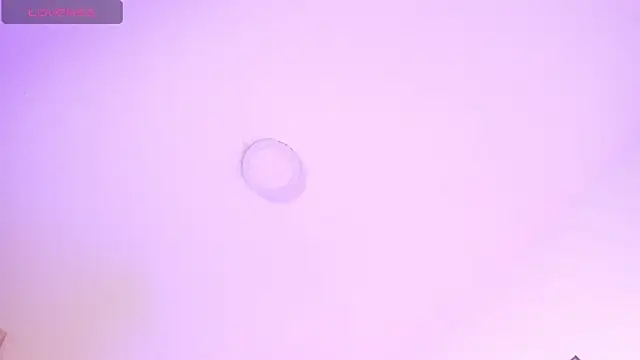 Adelehottman online show from 12/31/24, 06:59