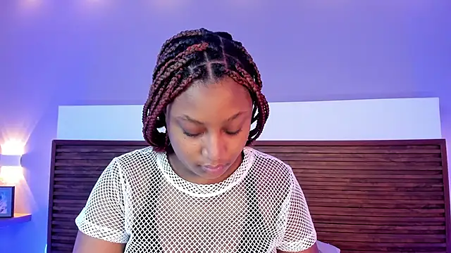 Adelehottman online show from 05/14/26, 02:57