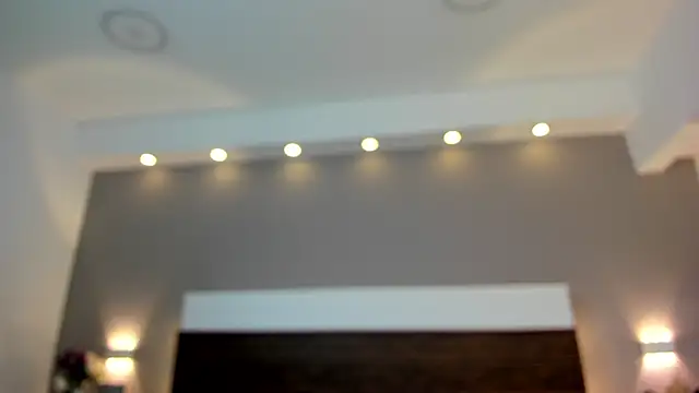 Adelehottman online show from 06/05/26, 12:22