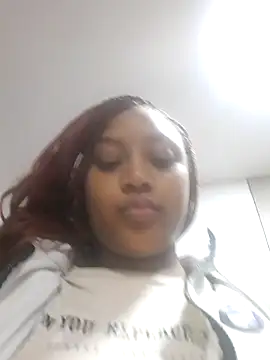 Adelehottman online show from 07/23/26, 12:25