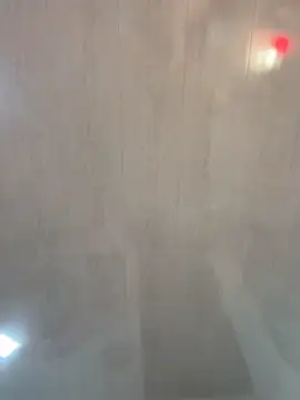 Snapshot of Milena-1 chatting on 09/19/25, 09:32 Milena-1 online show from 09/19/25, 09:32