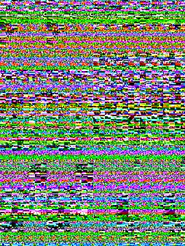 Snapshot of Milena-1 chatting on 10/04/25, 09:40 Milena-1 online show from 10/04/25, 09:40