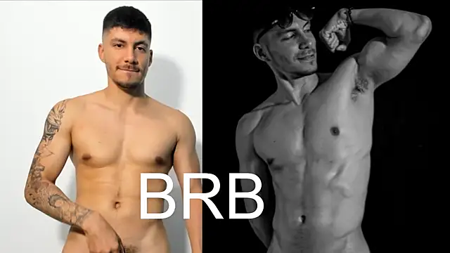 daniel sexy777 online show from 05/28/26, 01:58