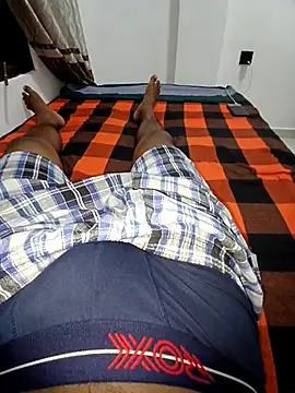 Snapshot of alanjoyoo chatting on 03/20/25, 03:58 alanjoyoo online show from 03/20/25, 03:58