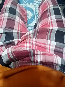 Snapshot of alanjoyoo chatting on 09/18/25, 01:46 alanjoyoo online show from 09/18/25, 01:46