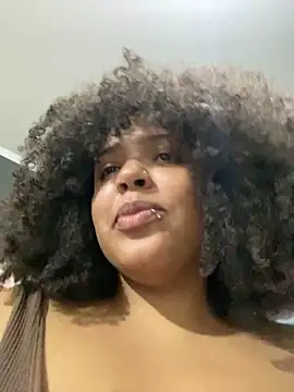 Snapshot of 99_Lilith chatting on 09/13/25, 12:10 99 Lilith online show from 09/13/25, 12:10