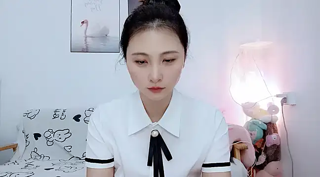 cathy00 online show from 12/03/24, 12:06