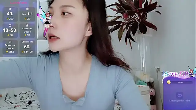 cathy00 online show from 12/11/24, 01:37
