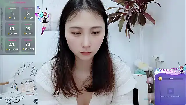 cathy00 online show from 12/13/24, 06:31