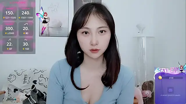 cathy00 online show from 12/21/24, 01:36