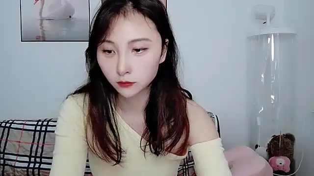 cathy00 online show from 01/10/25, 01:32