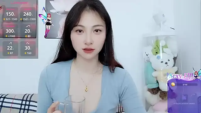 cathy00 online show from 02/04/25, 12:51