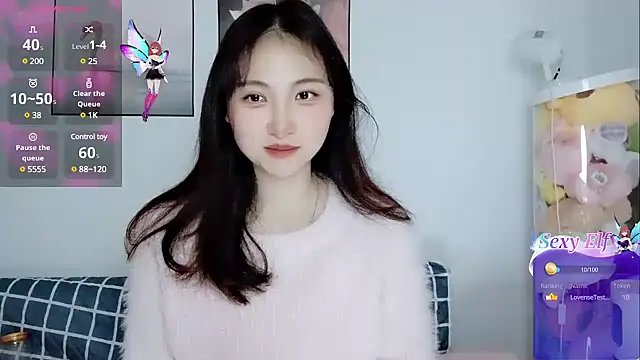 cathy00 online show from 02/09/25, 12:28