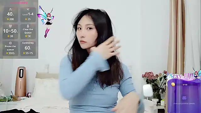 cathy00 online show from 03/05/25, 11:28