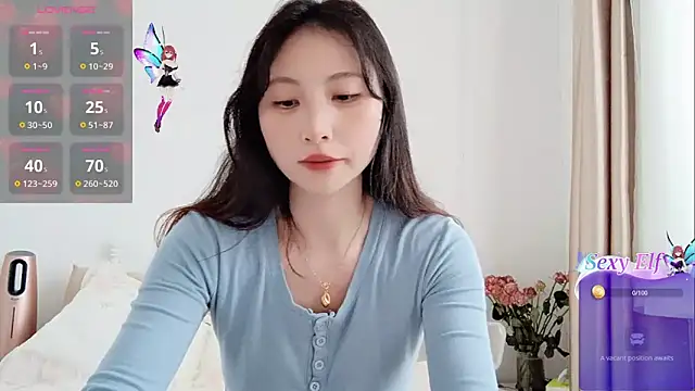 cathy00 online show from 03/06/25, 12:54