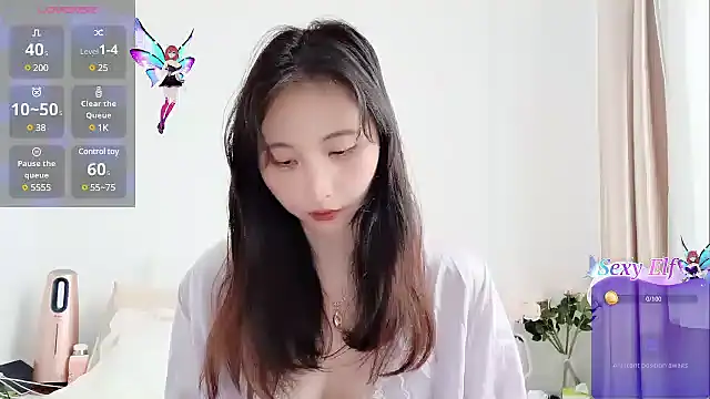 cathy00 online show from 03/07/25, 01:09