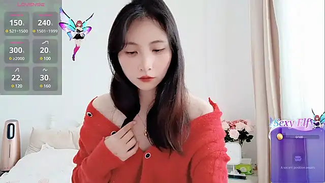 cathy00 online show from 03/10/25, 12:51