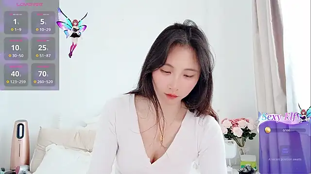 cathy00 online show from 03/12/25, 01:03