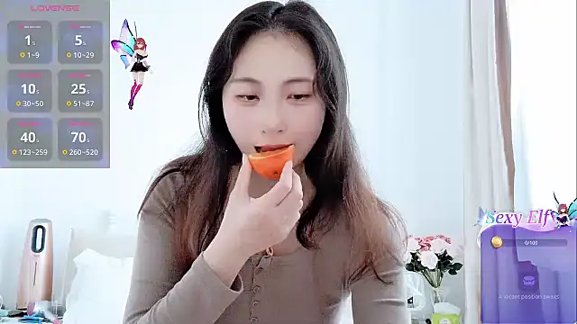 cathy00 online show from 03/13/25, 12:27