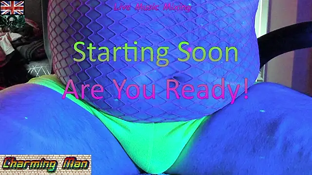 Snapshot of TheGothKing chatting on 03/29/26, 04:07 TheGothKing online show from 03/29/26, 04:07