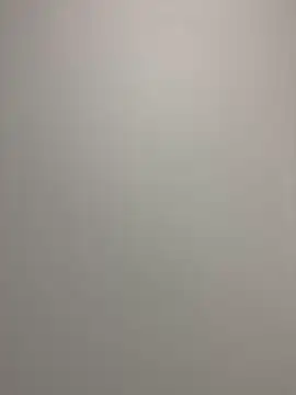 Snapshot of streamy_test3 chatting on 10/02/25, 01:18 streamy test3 online show from 10/02/25, 01:18