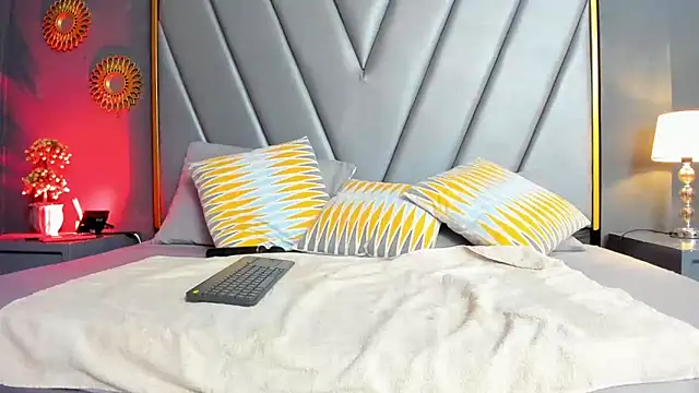 BrendaAdams  online show from 01/11/25, 02:04