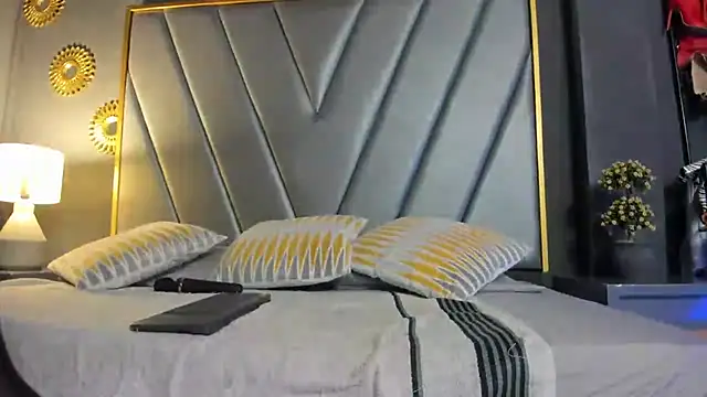 BrendaAdams  online show from 07/06/26, 11:18