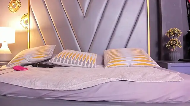 BrendaAdams  online show from 07/23/26, 10:24